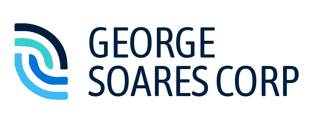 GEORGE H. SOARES, INC. A PROFESSIONAL CORPORATION
